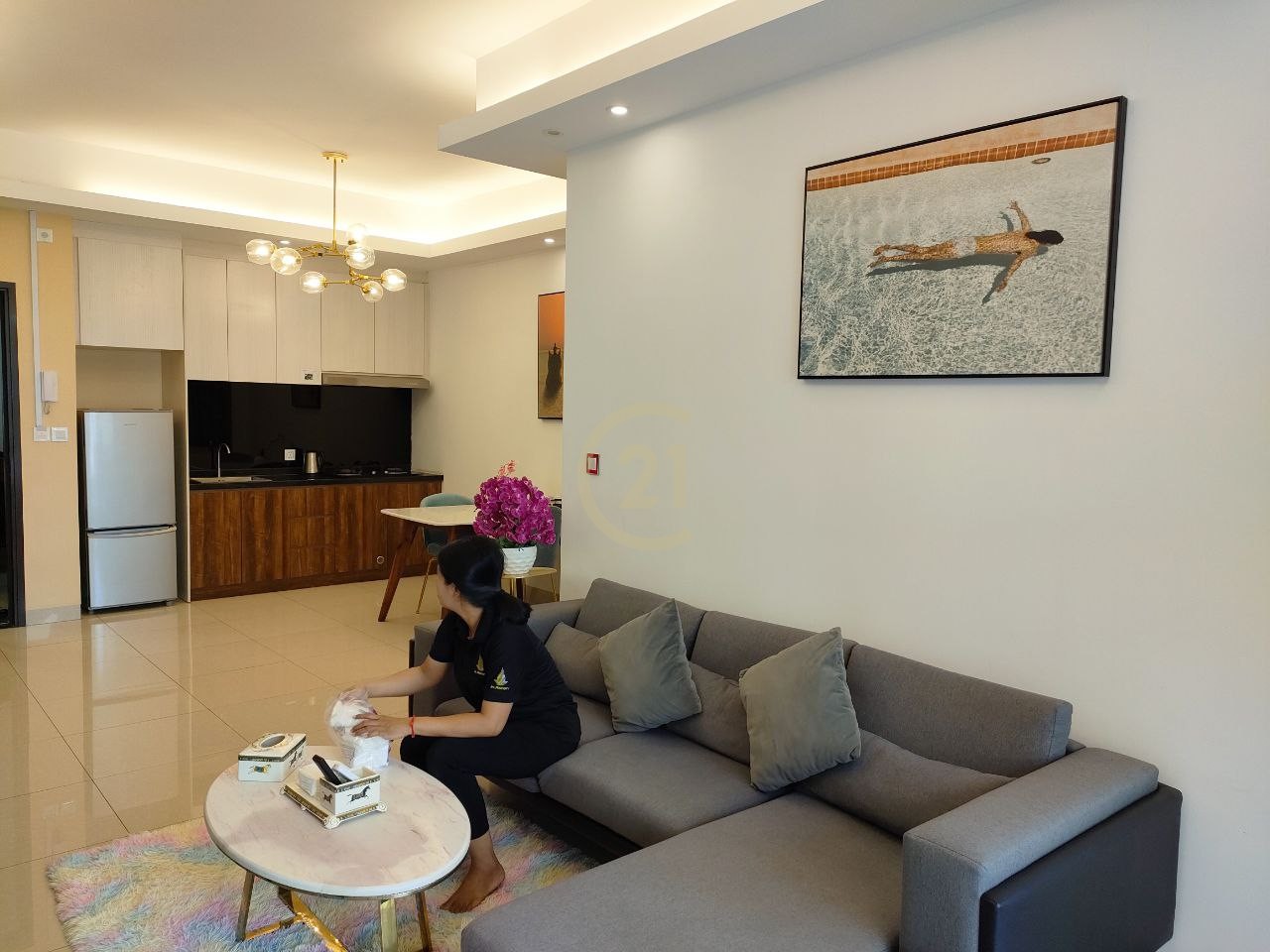 IMG_20240207_101226_891 Brand new one bedroom for rent at Toul kork