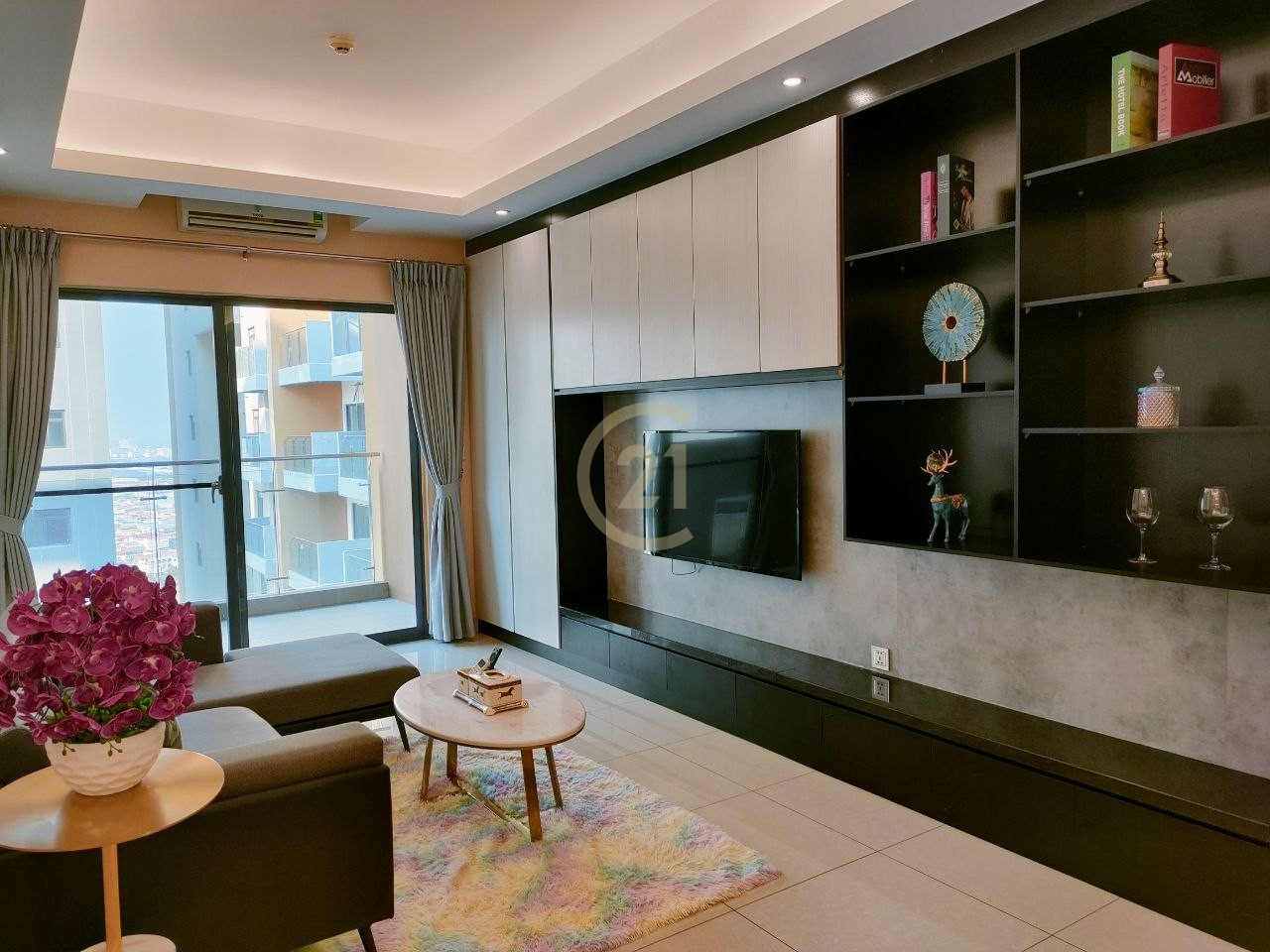 IMG_20240207_101227_096 Brand new one bedroom for rent at Toul kork