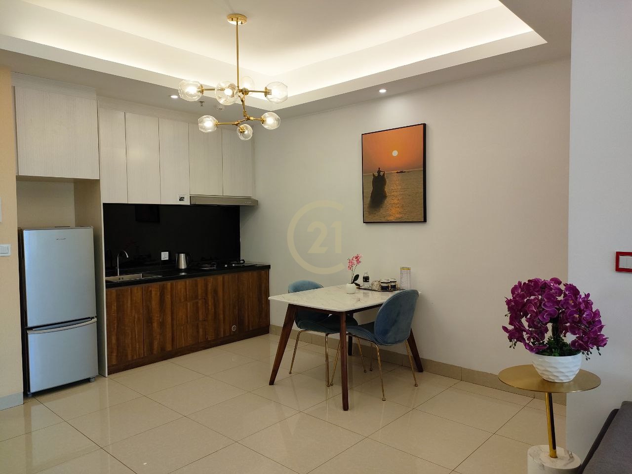 IMG_20240207_101227_540 Brand new one bedroom for rent at Toul kork