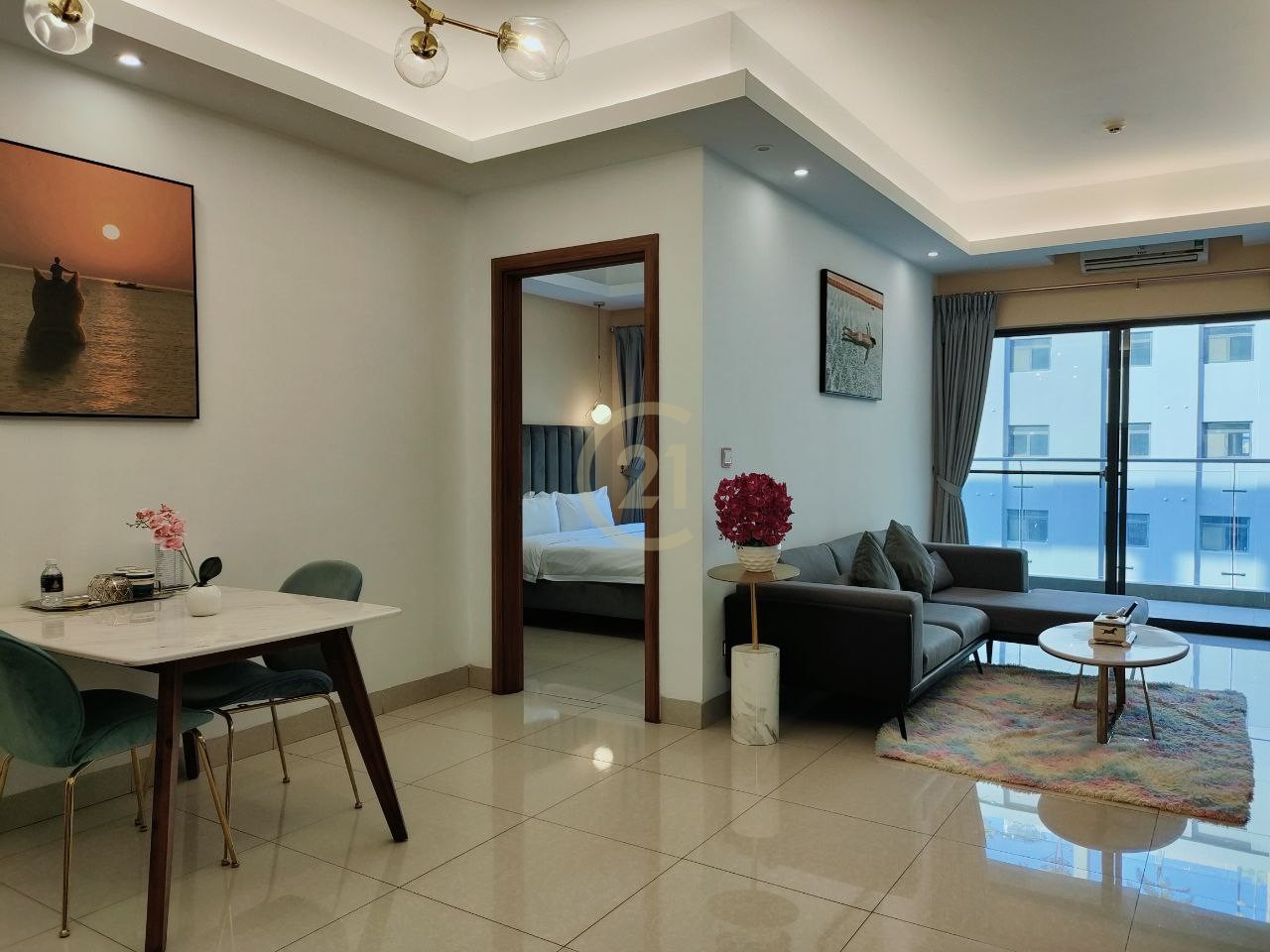 IMG_20240207_101227_664 Brand new one bedroom for rent at Toul kork