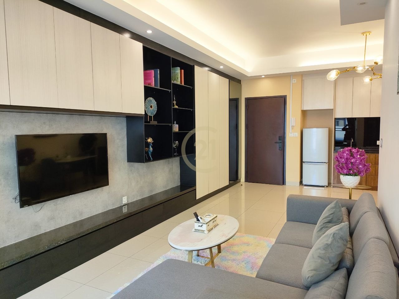 IMG_20240207_101227_764 Brand new one bedroom for rent at Toul kork