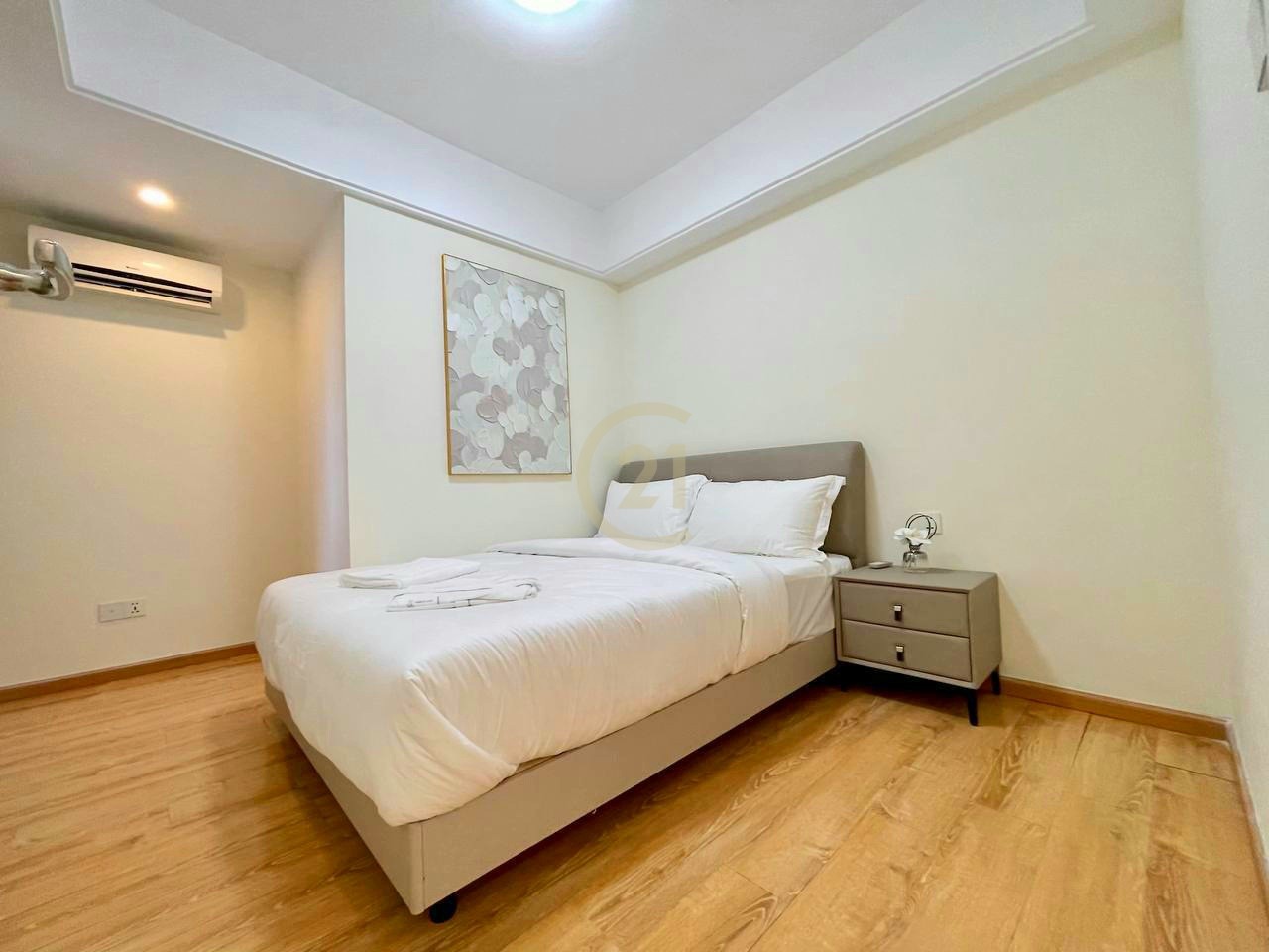 IMG_20240213_152729_164 Brand new two bedroom for rent at Toul kork