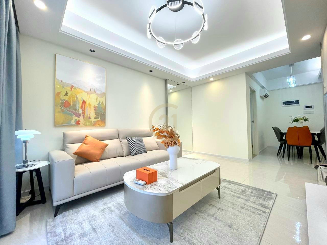 IMG_20240213_152729_276 Brand new two bedroom for rent at Toul kork
