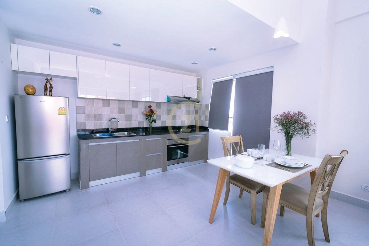 IMG_20240214_083117_974 Brand new one bedroom for rent at Toul kork