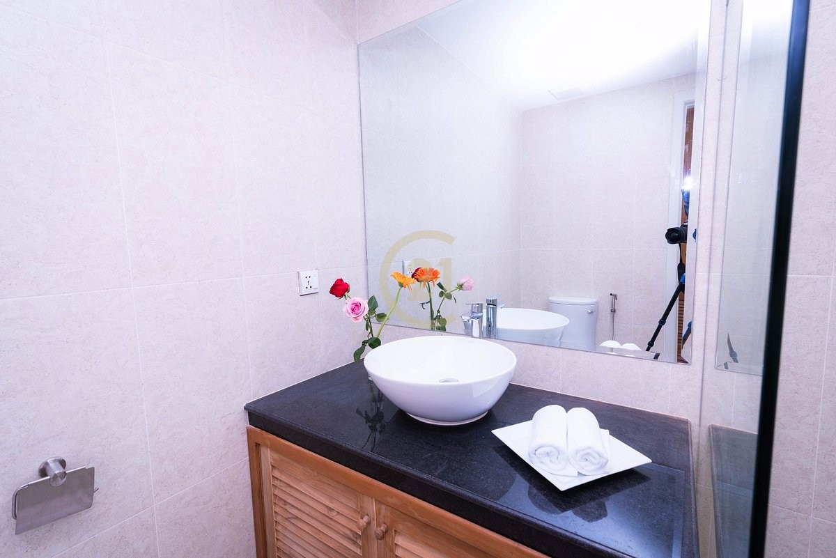 IMG_20240214_083118_203 Brand new one bedroom for rent at Toul kork