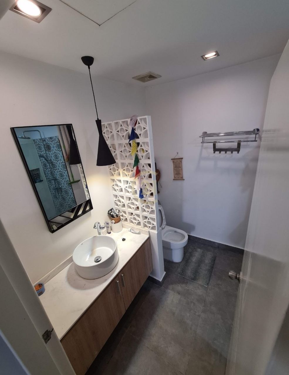 IMG_20240214_112542_277