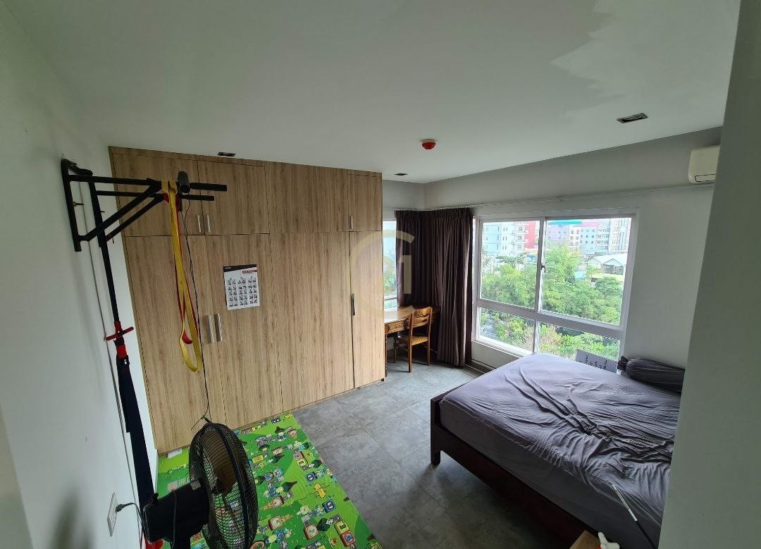 IMG_20240214_112542_331