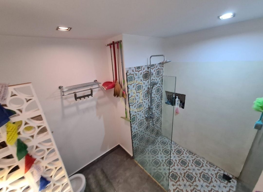 IMG_20240214_112542_840