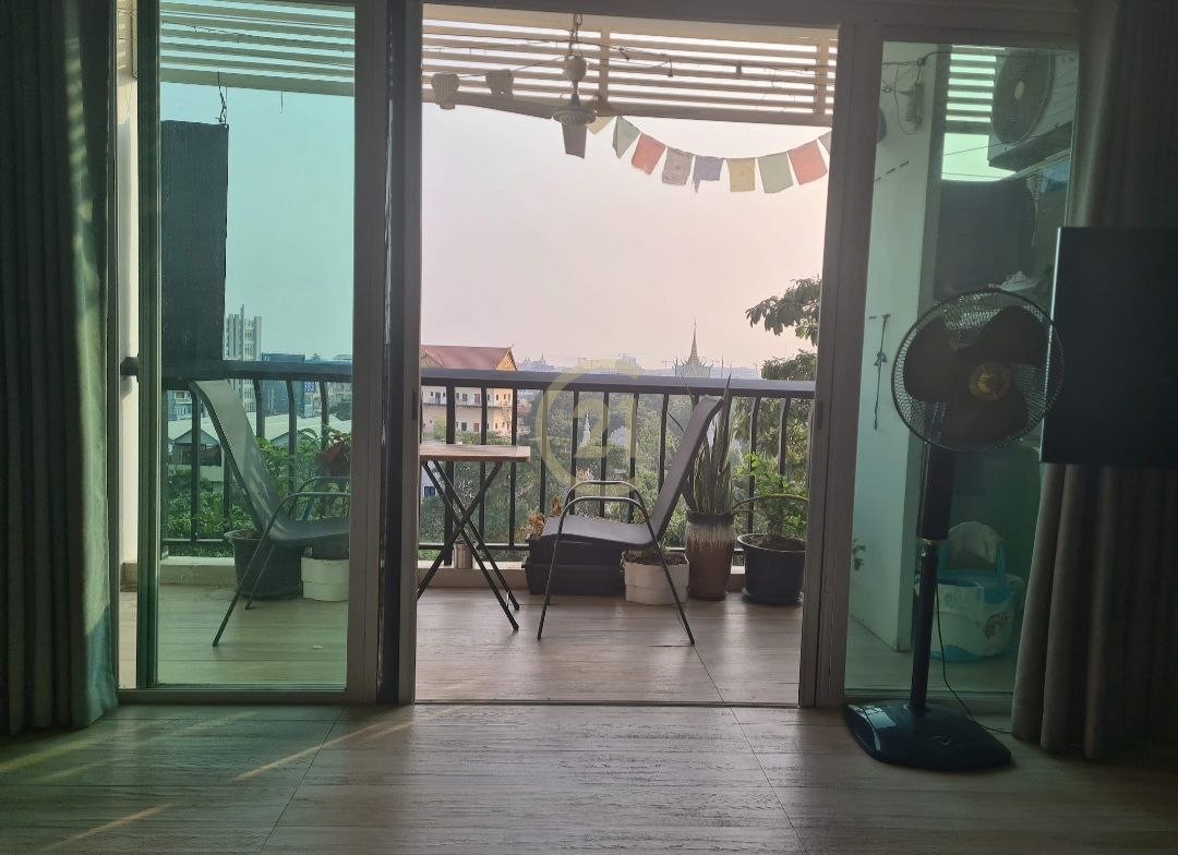 IMG_20240214_112542_943