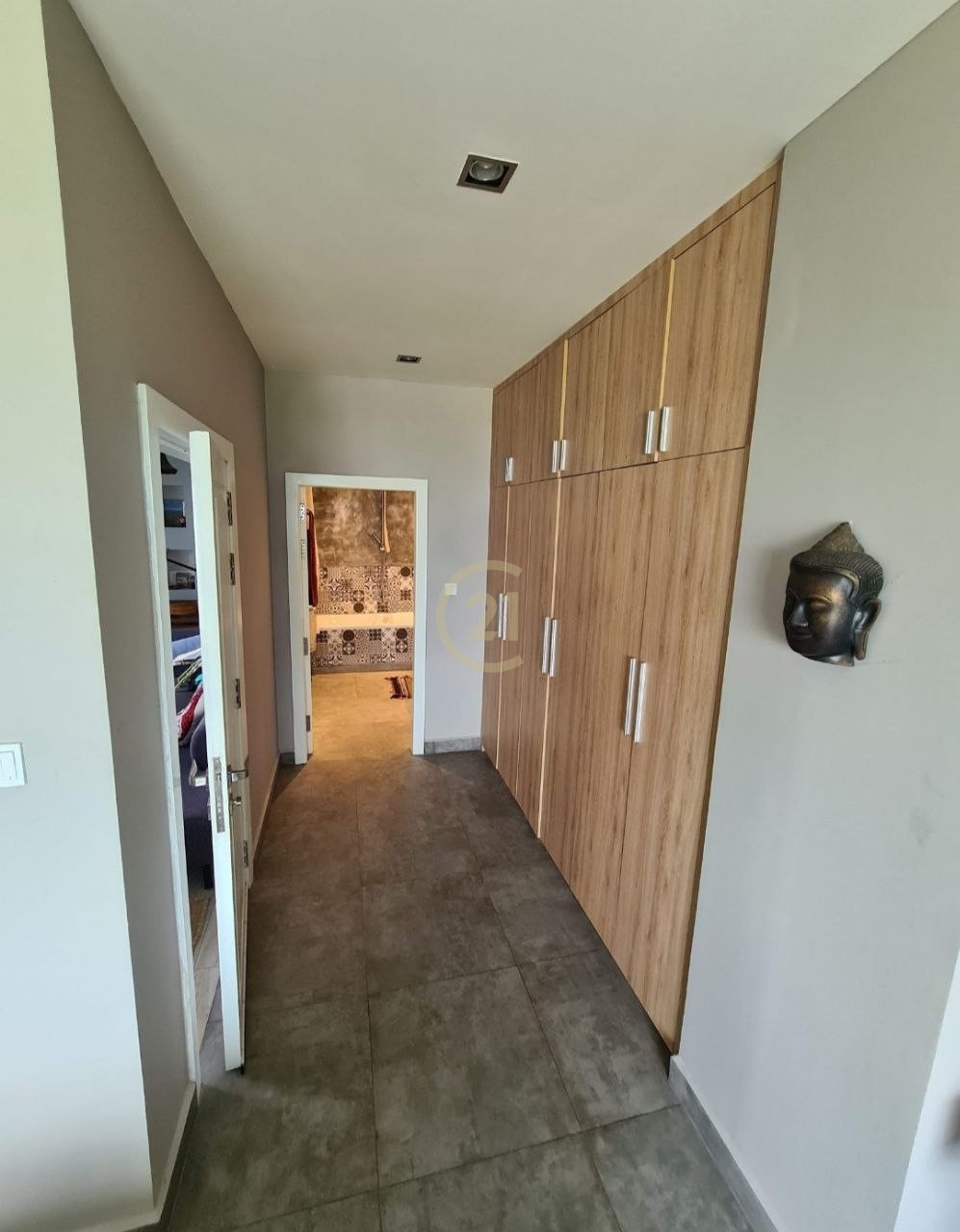 IMG_20240214_112547_478