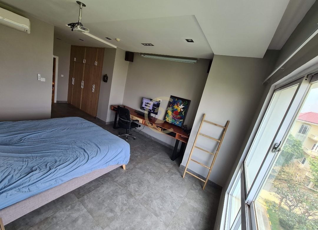 IMG_20240214_112547_943