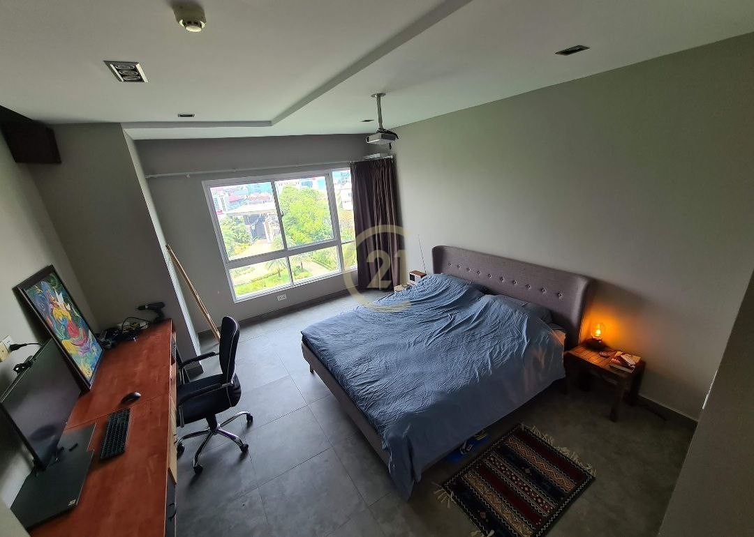 IMG_20240214_112548_194