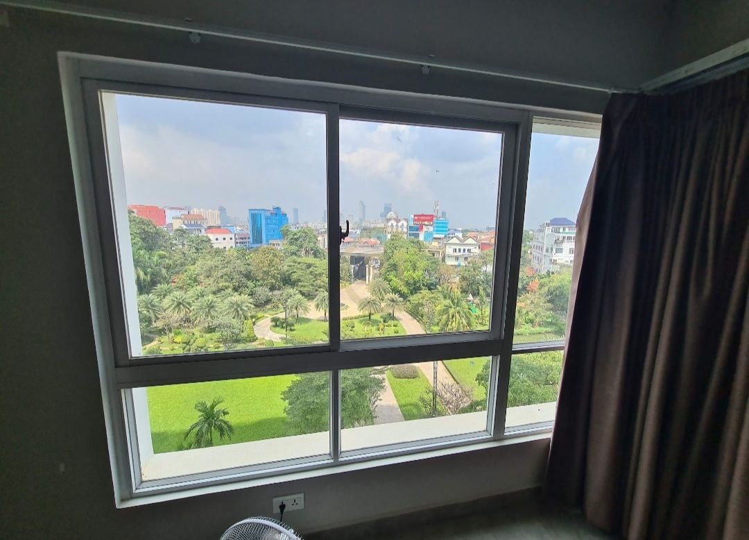 IMG_20240214_112548_278