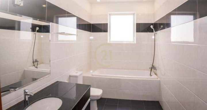 IMG_20240220_092009_965