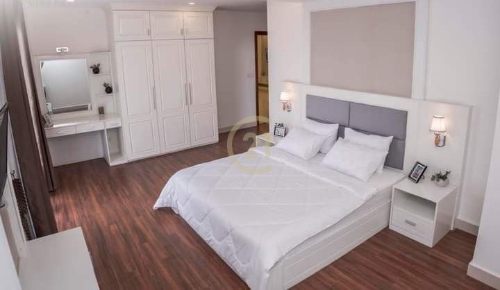 IMG_20240220_092010_125