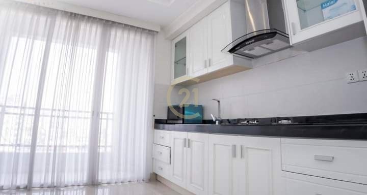 IMG_20240220_092010_162