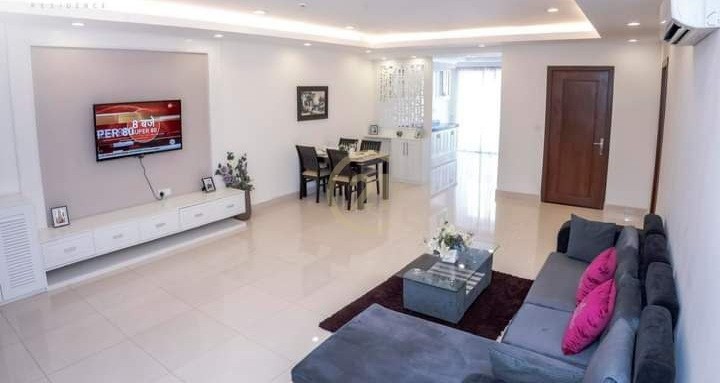 IMG_20240220_092010_445