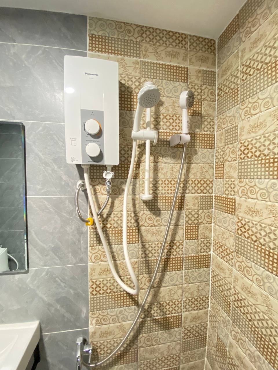 IMG_20240220_142629_145