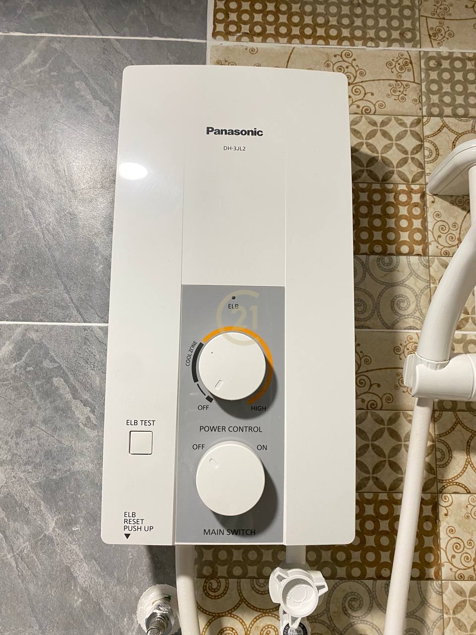 IMG_20240220_142630_302