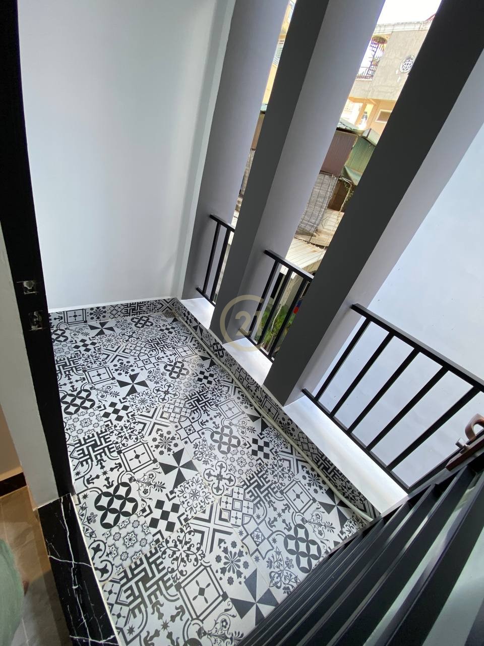 IMG_20240220_142631_902