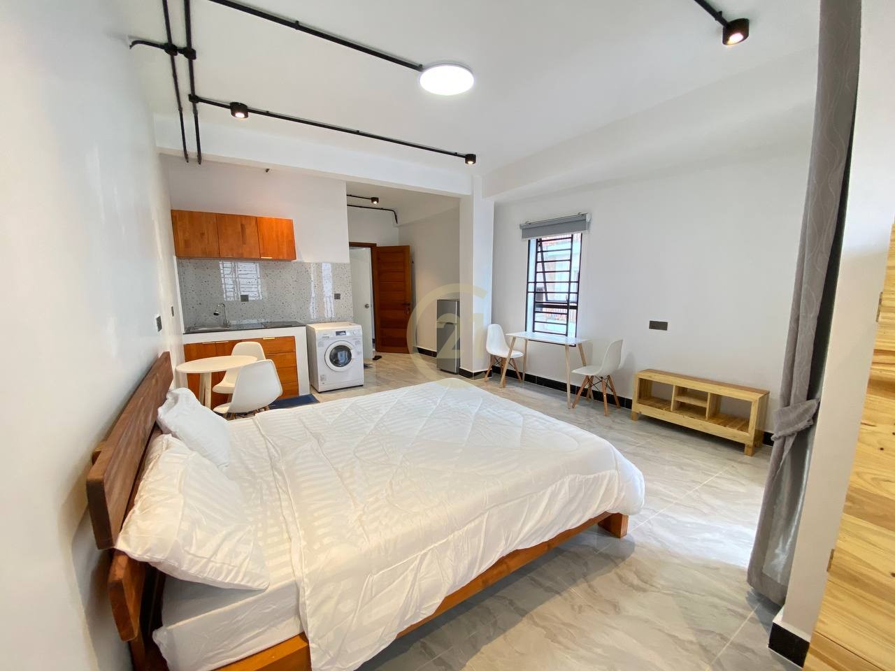 IMG_20240220_142633_649