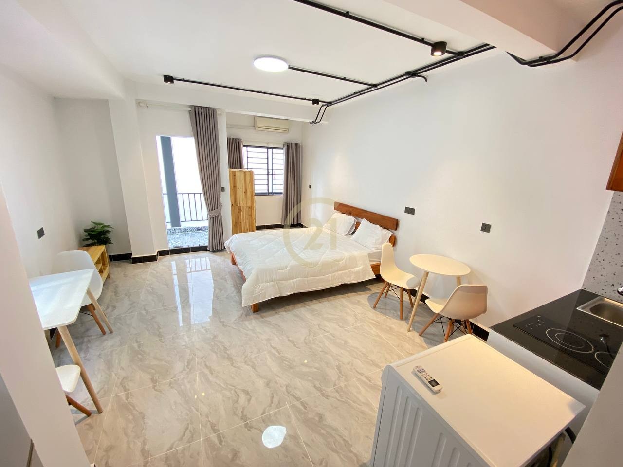 IMG_20240220_142636_453