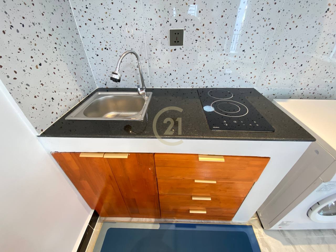 IMG_20240220_142640_676