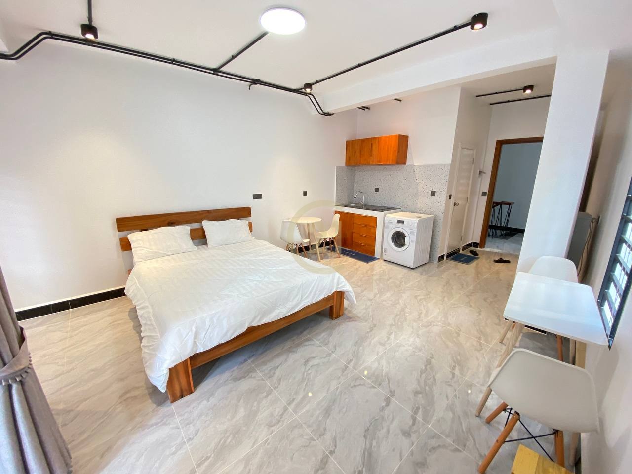 IMG_20240220_142642_260