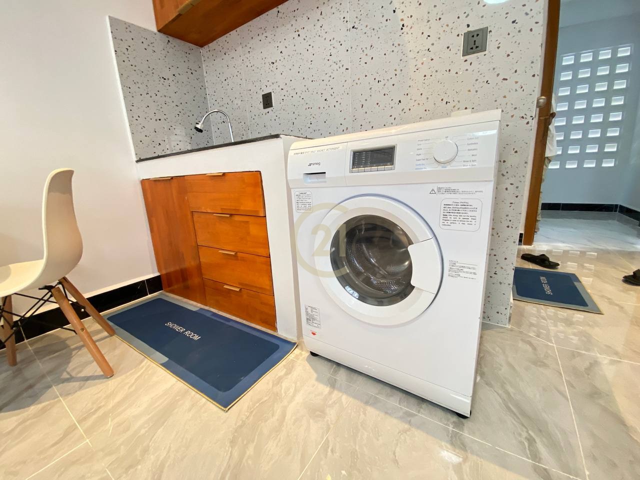 IMG_20240220_142644_346