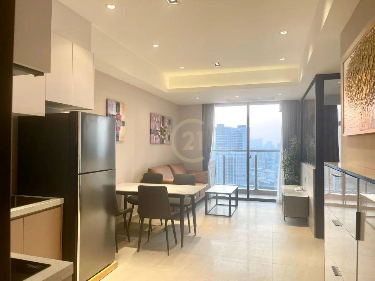 IMG_20240220_154306_047