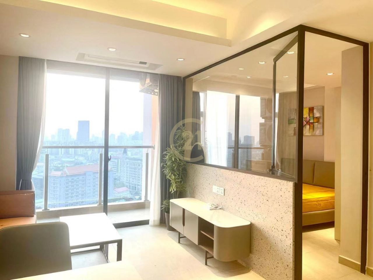 IMG_20240220_154306_086