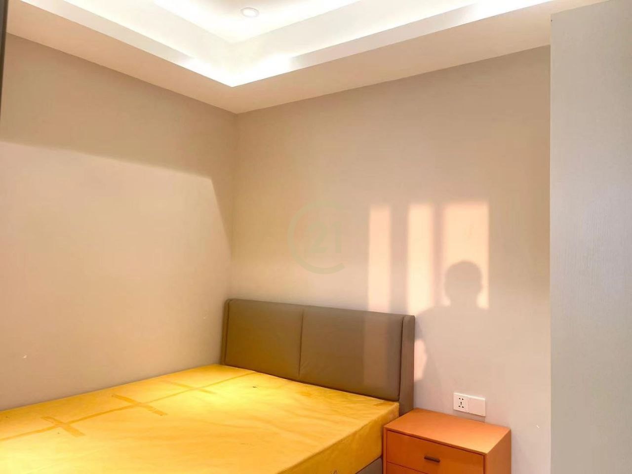 IMG_20240220_154306_340