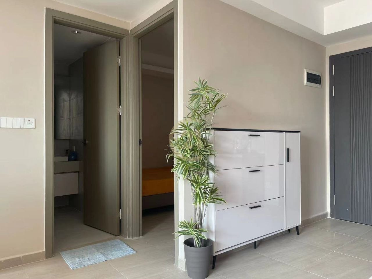 IMG_20240220_154306_522