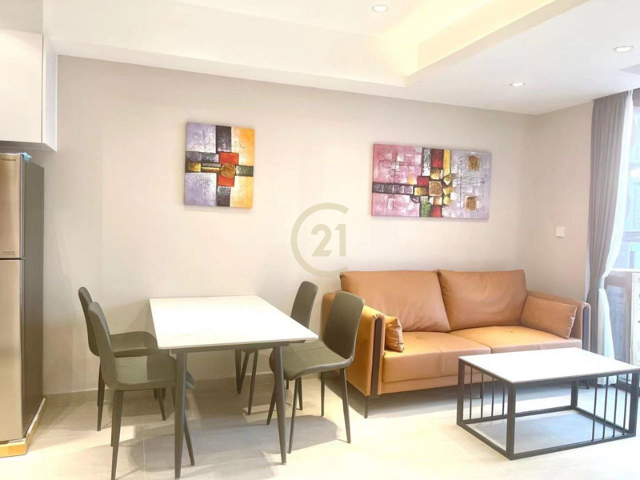 IMG_20240220_154306_702