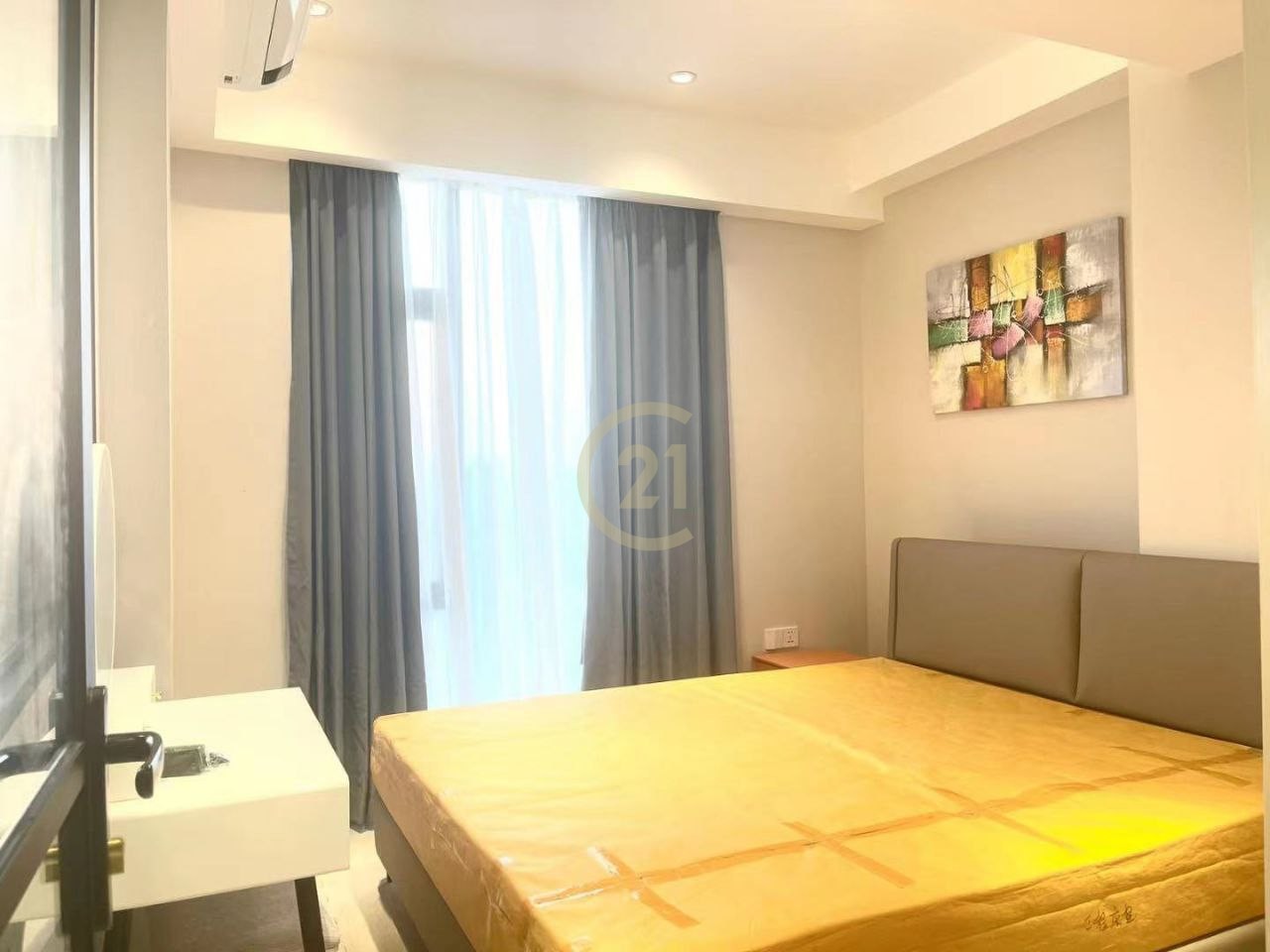 IMG_20240220_154306_837