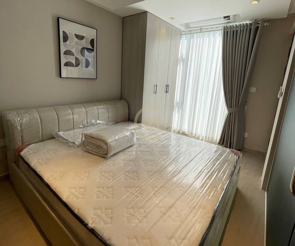 IMG_20240227_135913_859