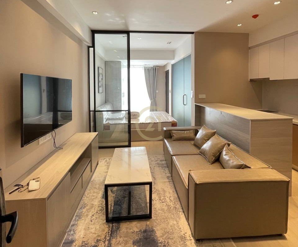 IMG_20240227_135915_817