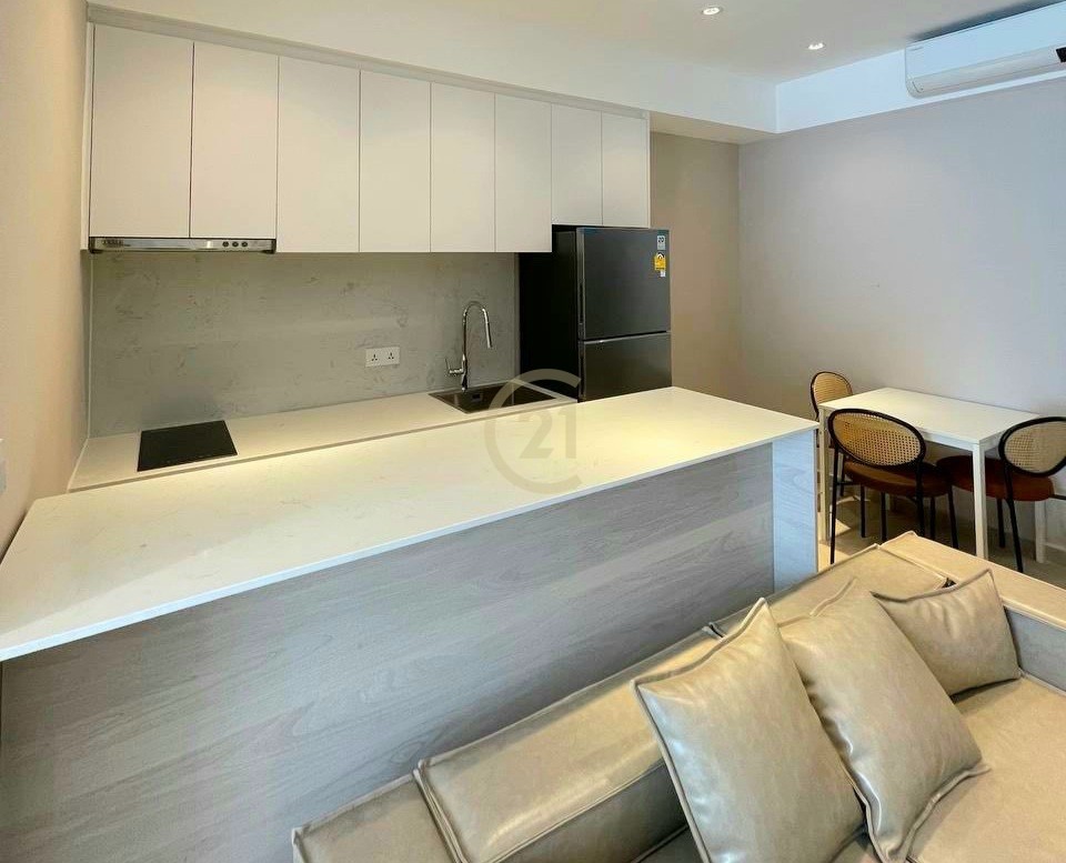 IMG_20240227_135919_630