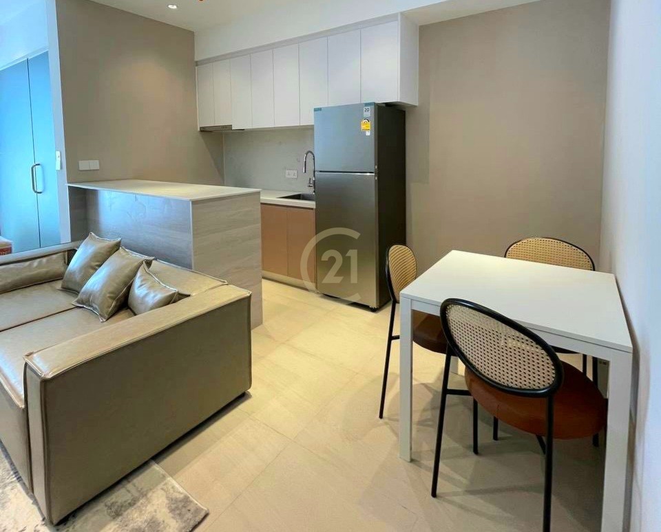 IMG_20240227_135921_174