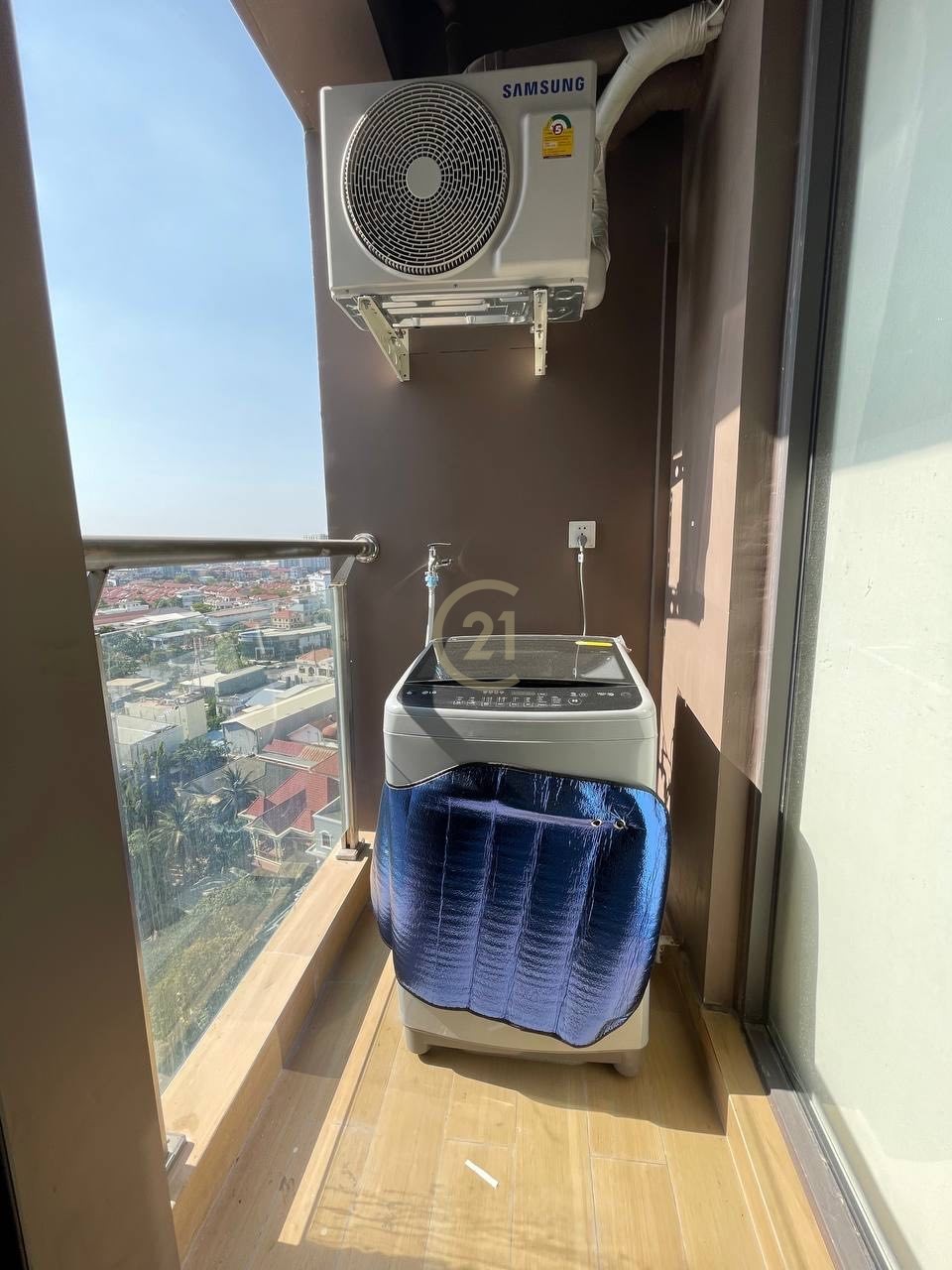 IMG_20240227_135923_646