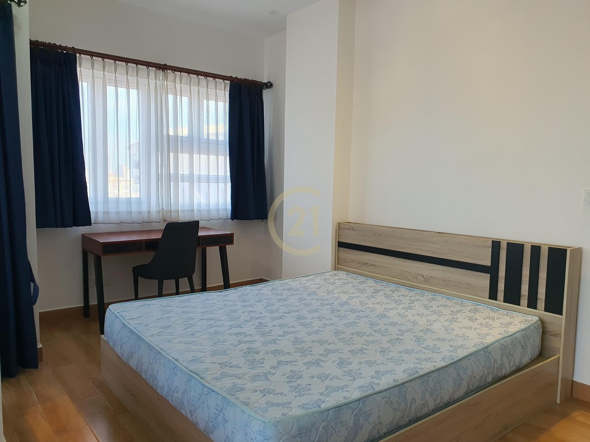Condo for rent at Berng Tompun
