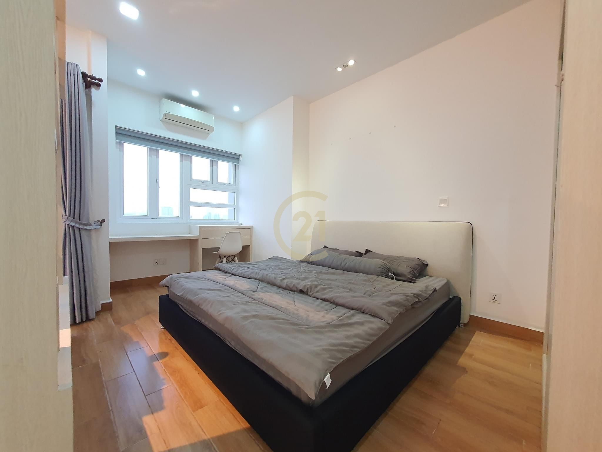 Condo for rent at Berng Tompun