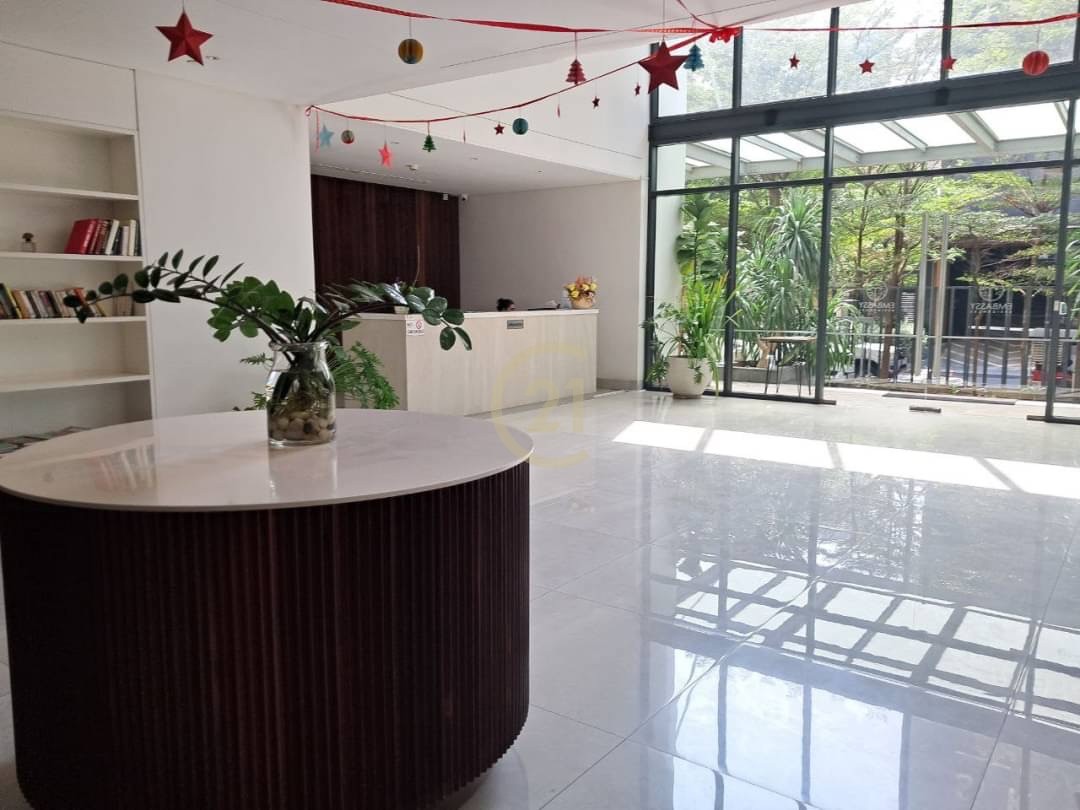 IMG_7136 Studio Room For Rent Located Tonle Bassac