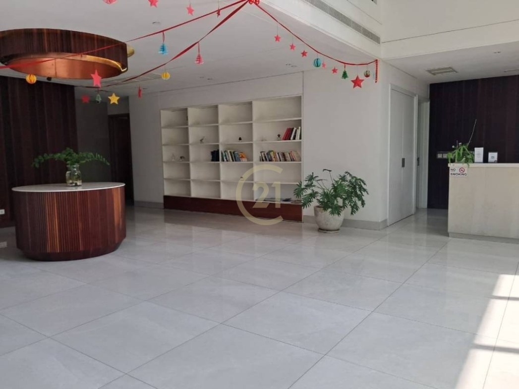 Studio Room For Rent Located Tonle Bassac