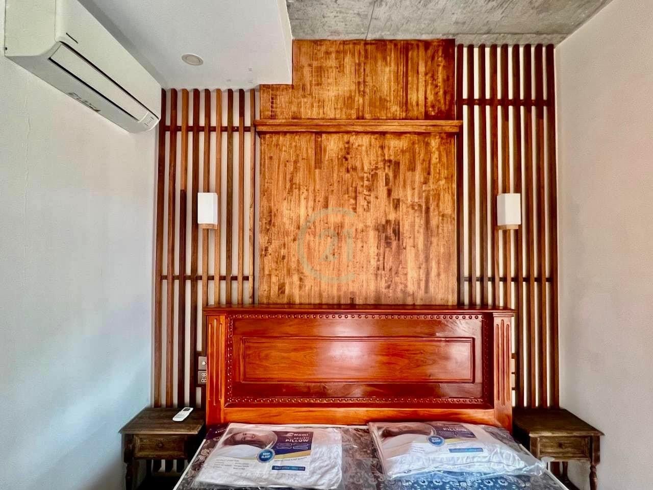 IMG_7499 Duplex Apartment 1 Bedroom for rent in Toul Tumpoung 1