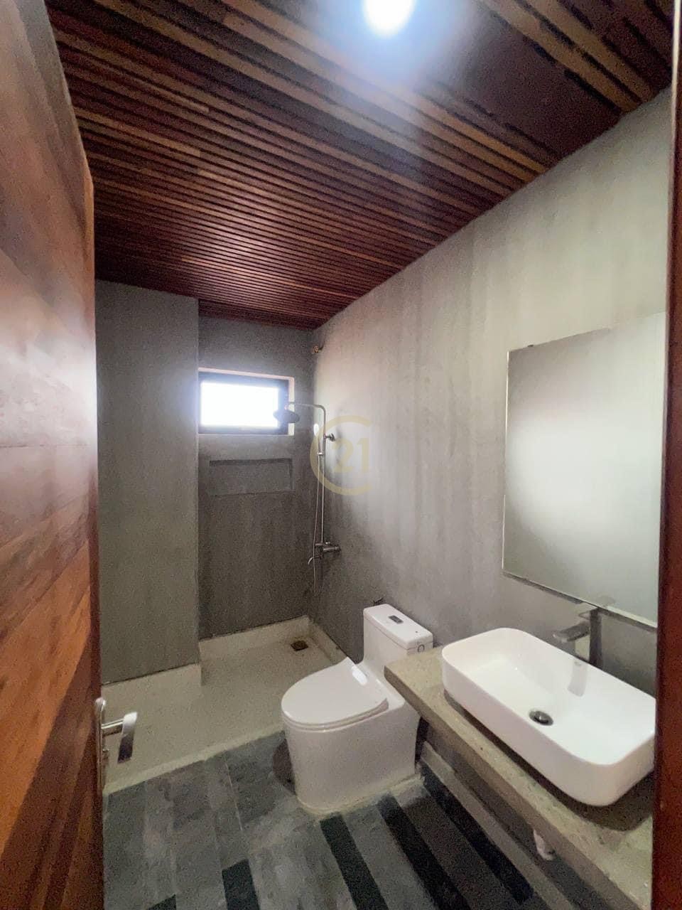 IMG_7502 Duplex Apartment 1 Bedroom for rent in Toul Tumpoung 1