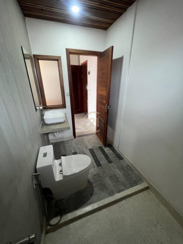 Duplex Apartment 1 Bedroom for rent in Toul Tumpoung 1