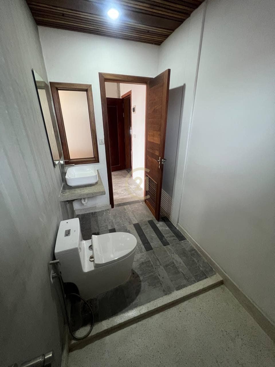 IMG_7503 Duplex Apartment 1 Bedroom for rent in Toul Tumpoung 1