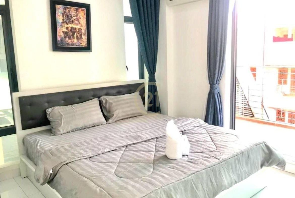 Specious 2 Bedrooms Apartments For Rent