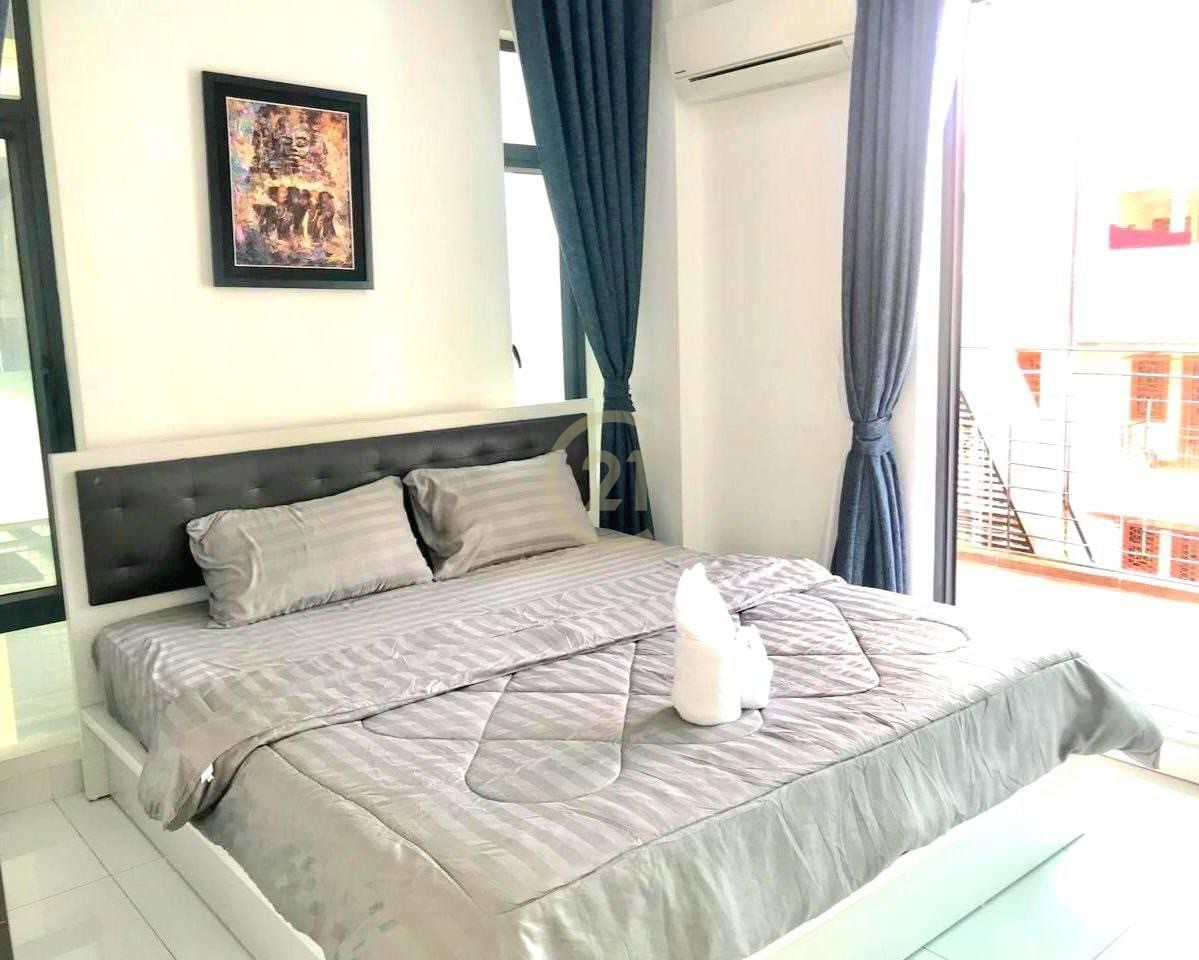 IMG_7506 Specious 2 Bedrooms Apartments For Rent